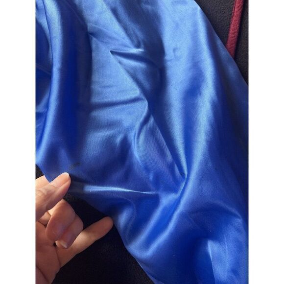 Vintage Hartwell Beech Buccaneer Brigade Jacket Size: M.             M2 - Picture 8 of 9